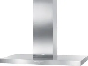 DA 4248 V D Puristic Varia Rangehood by null, a Rangehoods for sale on Style Sourcebook