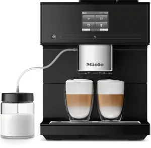 CM 7750 Benchtop coffee machine by null, a Espresso Machines for sale on Style Sourcebook