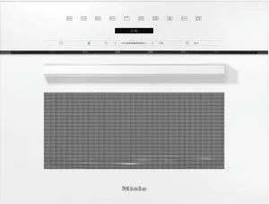 M 7244 TC Built-in microwave oven by null, a Microwave Ovens for sale on Style Sourcebook