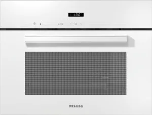 DG 2840 Built-in steam oven by null, a Ovens for sale on Style Sourcebook