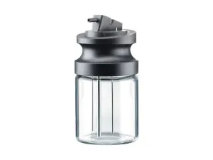 MB-CVA7000 Glass Milk container by null, a Espresso Machines for sale on Style Sourcebook