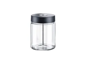 MB-CM5 CM6 Glass Milk flask by null, a Espresso Machines for sale on Style Sourcebook