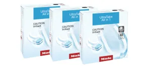 UltraTabs All in 1 - 180 Pack by null, a Dishwashers for sale on Style Sourcebook
