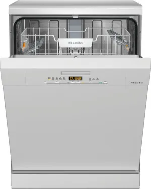 G 5000 BK BRWS Active Freestanding dishwasher by null, a Dishwashers for sale on Style Sourcebook