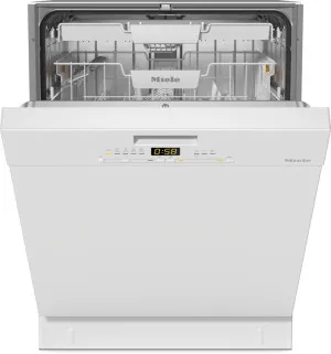 G 5000 SCU BRWS Active Built-under dishwasher by null, a Dishwashers for sale on Style Sourcebook