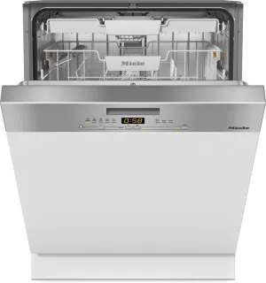 G 5000 SCi CLST Active Integrated dishwasher by null, a Dishwashers for sale on Style Sourcebook