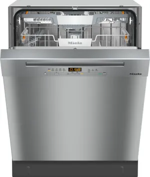 G 5210 SCU CLST Active Plus Built-under dishwasher by null, a Dishwashers for sale on Style Sourcebook