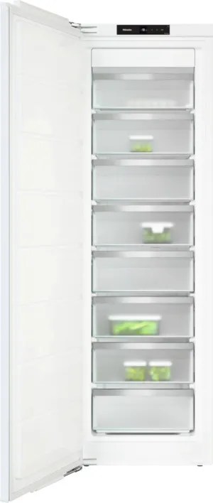 FNS 7740 F Integrated freezer by null, a Refrigerators, Freezers for sale on Style Sourcebook