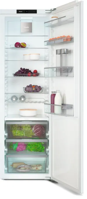 KS 7743 E Integrated Fridge by null, a Refrigerators, Freezers for sale on Style Sourcebook
