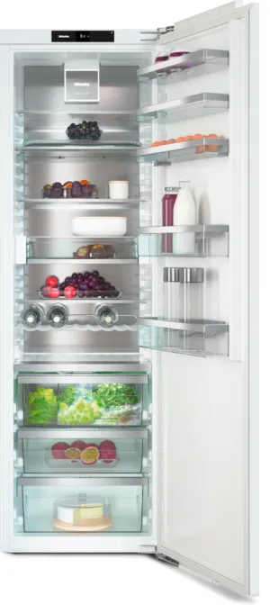 KS 7793 D Integrated refrigerator by null, a Refrigerators, Freezers for sale on Style Sourcebook