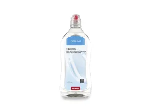 Rinse Aid 500 ml by null, a Dishwashers for sale on Style Sourcebook