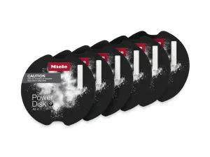 PowerDisk 6 months supply by null, a Dishwashers for sale on Style Sourcebook