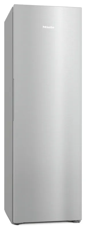 KS 4383 EDT CS Freestanding Refrigerator by null, a Refrigerators, Freezers for sale on Style Sourcebook