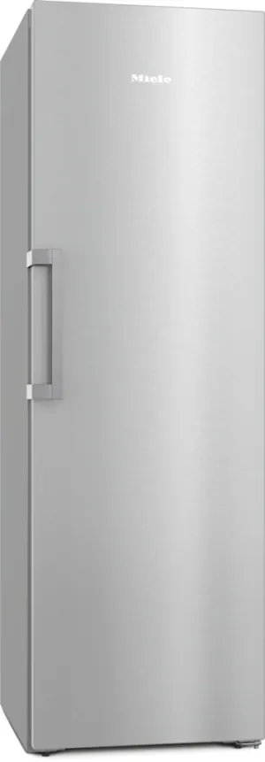 KS 4783 EDT CS Freestanding refrigerator by null, a Refrigerators, Freezers for sale on Style Sourcebook