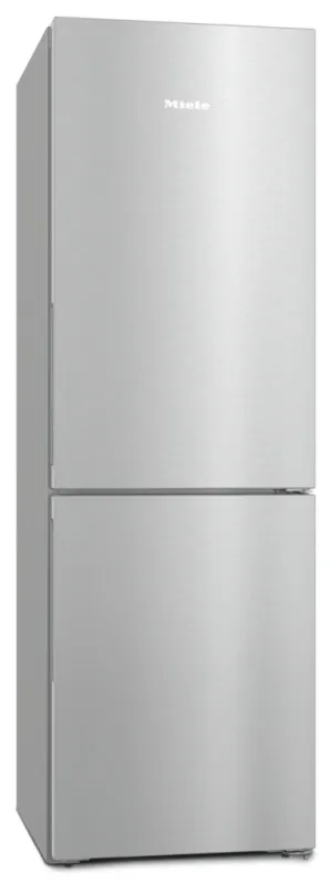 KFN 4375 DD EDT CS Freestanding fridge-freezer by null, a Refrigerators, Freezers for sale on Style Sourcebook