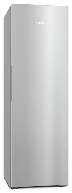 FNS 4382 EDT CS Freestanding freezer by null, a Refrigerators, Freezers for sale on Style Sourcebook