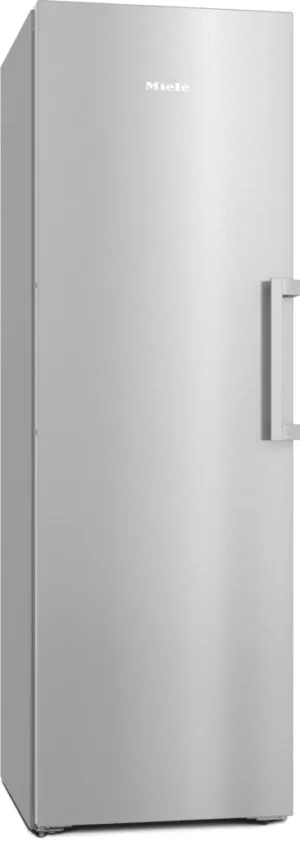FNS 4782 EDT CS Freestanding freezer by null, a Refrigerators, Freezers for sale on Style Sourcebook