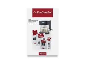 CoffeeCare set by null, a Espresso Machines for sale on Style Sourcebook