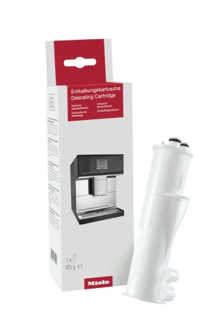 Auto Descaling Cartridge by null, a Espresso Machines for sale on Style Sourcebook