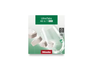 UltraTab Eco 60pack by null, a Dishwashers for sale on Style Sourcebook
