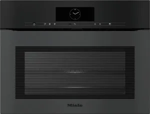H7840 BMX Artline Matte Black Speed Oven by null, a Microwave Ovens for sale on Style Sourcebook