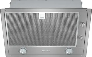 DA 2450-1 Built-in Rangehood by null, a Rangehoods for sale on Style Sourcebook