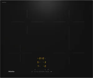 KM 7363 FL Induction Cooktop by null, a Cooktops for sale on Style Sourcebook