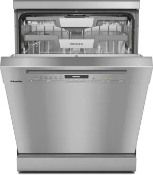 G 7130 SC Front AutoDos by null, a Dishwashers for sale on Style Sourcebook