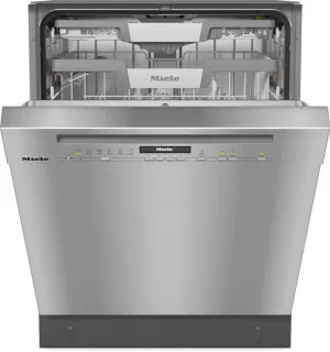 G 7130 SCU AutoDos by null, a Dishwashers for sale on Style Sourcebook