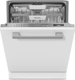G 7180 SCVi AutoDos by null, a Dishwashers for sale on Style Sourcebook