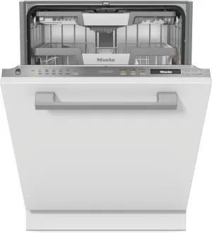 G 7185 SCVi XXL AutoDos by null, a Dishwashers for sale on Style Sourcebook