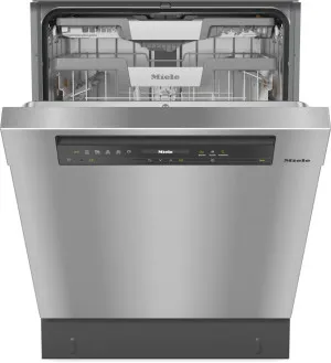 G 7609 SCU XXL AutoDos by null, a Dishwashers for sale on Style Sourcebook