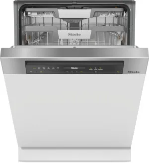 G 7609 SCi XXL AutoDos by null, a Dishwashers for sale on Style Sourcebook