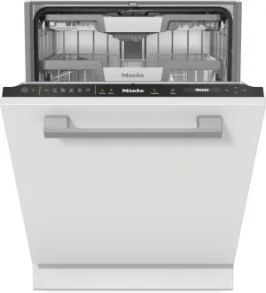 G 7659 SCVi XXL AutoDos by null, a Dishwashers for sale on Style Sourcebook