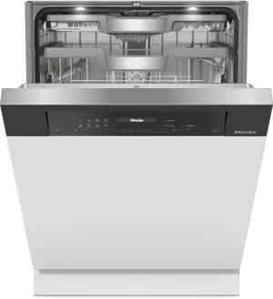 G 7719 SCi XXL AutoDos by null, a Dishwashers for sale on Style Sourcebook