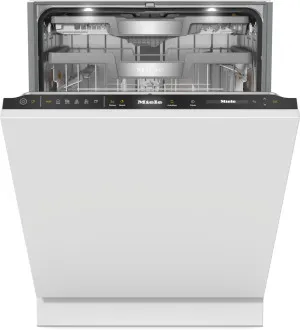 G 7799 SCVi XXL AutoDos K2O by null, a Dishwashers for sale on Style Sourcebook