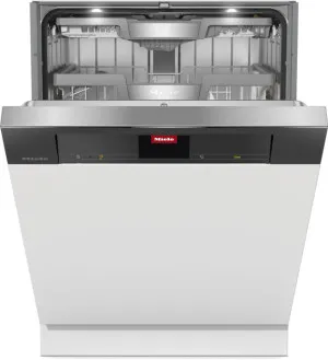 G 7939 SCi XXL AutoDos by null, a Dishwashers for sale on Style Sourcebook
