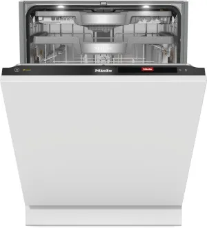 G 7989 SCVi XXL AutoDos K2O by null, a Dishwashers for sale on Style Sourcebook