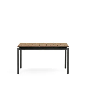 Canyelles outdoor extendable dining table by null, a Tables for sale on Style Sourcebook