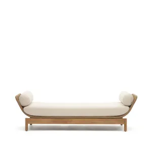 Catalina outdoor lounger by null, a Outdoor Chairs for sale on Style Sourcebook