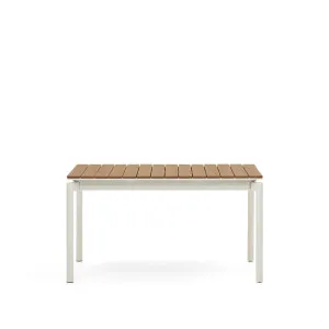 Canyelles outdoor extendable dining table by null, a Tables for sale on Style Sourcebook