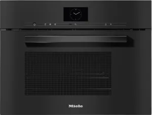 DGM 7640 Steam oven with microwave by null, a Microwave Ovens for sale on Style Sourcebook