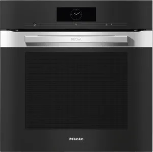 DO 7860 Dialog Oven CleanSteel by null, a Ovens for sale on Style Sourcebook