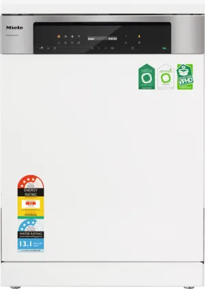 PFD 101 Professional Freestanding Dishwasher by null, a Dishwashers for sale on Style Sourcebook
