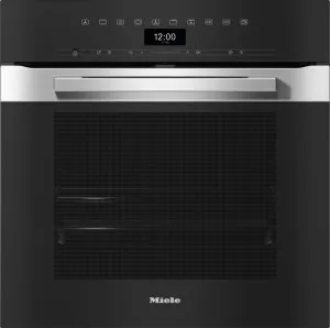 DGC 7450 VitroLine CLST Combi steam oven by null, a Ovens for sale on Style Sourcebook