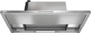 DAS 4920 Slimline Rangehood by null, a Rangehoods for sale on Style Sourcebook