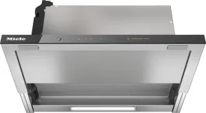 DAS 4630 Slimline Rangehood by null, a Rangehoods for sale on Style Sourcebook
