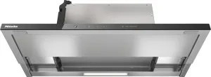 DAS 4930 Slimline Rangehood by null, a Rangehoods for sale on Style Sourcebook