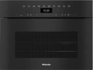 DGC 7440 HCX Pro BRWS Combi steam oven by null, a Ovens for sale on Style Sourcebook