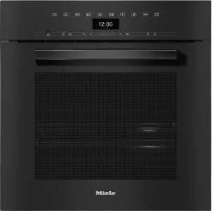 DGC 7460 HC Pro VitroLine OBSW Combi steam oven by null, a Ovens for sale on Style Sourcebook